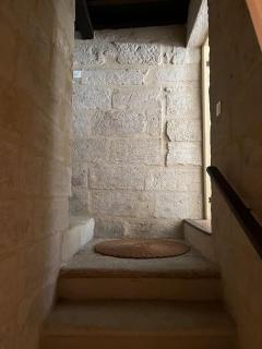 Appartement en plein centre historique d'Uzes - Uzès - 8