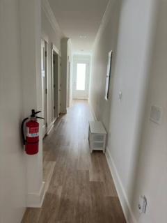 Steps From Beach & Boardwalk, Ocean Views with 5 Decks, 3 Cars - Seaside Heights - 3