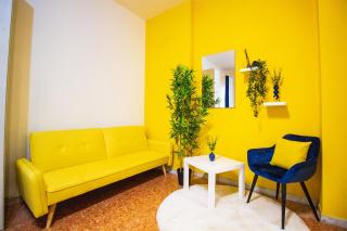 Just Colorful Guest House - 0