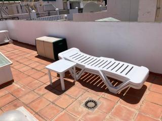SHR061 Apartamento con piscina cerca de la playa - Nerja - 5