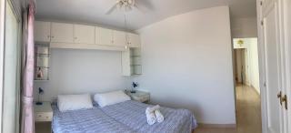SHR061 Apartamento con piscina cerca de la playa - Nerja - 4