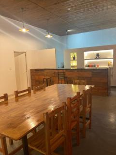 Casa finca La catalina I - 2