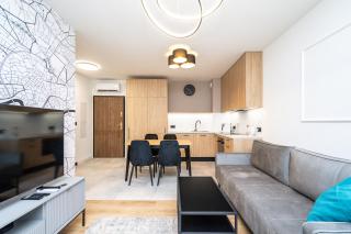 Apollo Apartments Prochowa 6 - 5