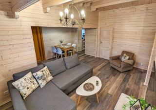 Blockhaus Barbarossa - Annie - 3