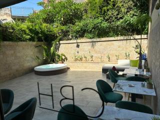 CBH Sicitaly group - Aci Castello - 2