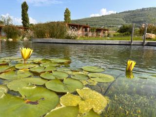 Val di Venere Glamp House - Santa Maria in Stelle - 1