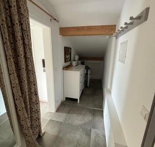 Apartment inzellreif - Inzell - 8