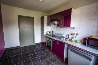 Appartement Tournai Hyper centre - 8