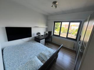 Rooms for Tomorrowland 2025 - Boom - 6