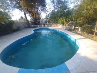 Bialet Masse hermosa casa con pileta - Córdova - 7