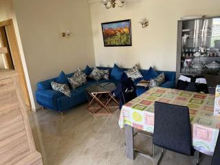 Logement paisible - Bouznika - 0