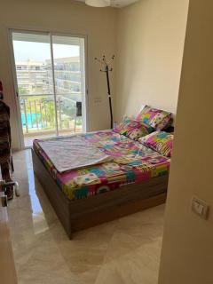 Logement paisible - Bouznika - 5