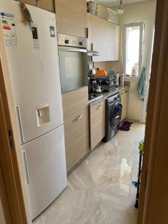 Logement paisible - Bouznika - 4