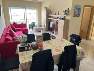 Logement paisible - Bouznika - 3