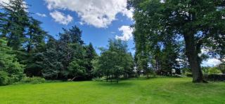 Middleton Hall -Middleton Estate - Belford - 7