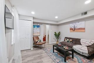 Newly Built 2 Bdrm-by Philly Center City - Philadelphia - 3