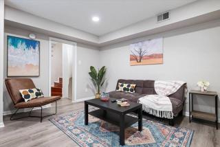 Newly Built 2 Bdrm-by Philly Center City - Philadelphia - 1