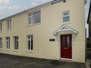 The Old Post Office - Haverfordwest - 0