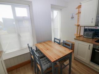 The Old Post Office - 2