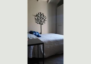 Country House in Alto Monferrato - Ponti - 4