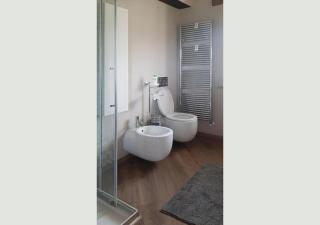 Country House in Alto Monferrato - Ponti - 2