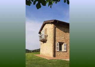 Country House in Alto Monferrato - Ponti - 8