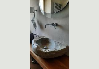 Country House in Alto Monferrato - Ponti - 3