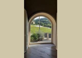 Country House in Alto Monferrato - Ponti - 9