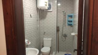 Porto Golf Marina North Coast - 3