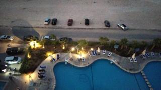 Porto Golf Marina North Coast - El Alamein - 1