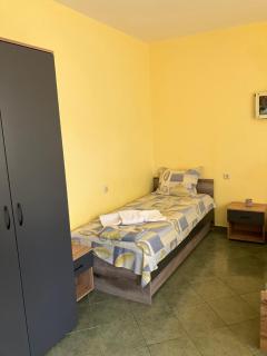 Guest Rooms Kotvаta - 8