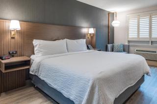 Holiday Inn Hotel & Suites St.Catharines-Niagara by IHG - St. Catharines - 7