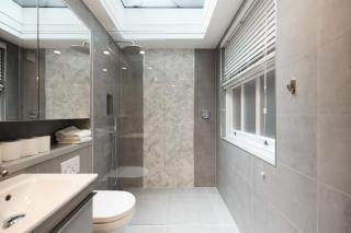 The Bayswater Retreat - Adorable 3BDR Flat with Balcony - Londra - 4