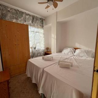 Casa Santillana by Rental Hero - San Pedro del Pinatar - 7