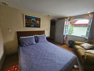Duplex Inteiro com Piscina , Sauna & Churrasqueira - Nova Friburgo - 8