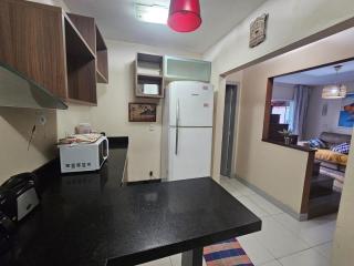Duplex Inteiro com Piscina , Sauna & Churrasqueira - Nova Friburgo - 7