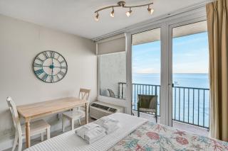 Sandestin Resorts, Bayside, Bay Front Studio - Destin - 8