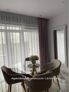 apartament premium Levismar - Rădăuţi - 0