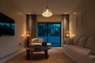 Yangshuo Vison Clound Hotel - Yangshuo - 6