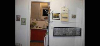 Nice studio,Rue Didot - París - 9