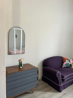 Colosseo Living Suites - Rome - 6