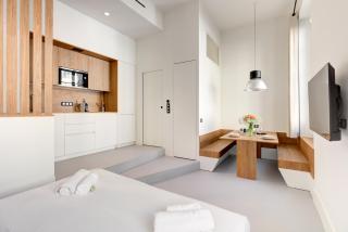 Immogroom - 2 min du palais - Studio - Luxury - AC - Cannes - 0