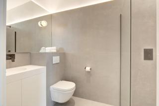 Immogroom - 2 min du palais - Studio - Luxury - AC - Cannes - 6