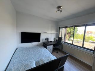 Rooms for Tomorrowland 2025 - Boom - 4