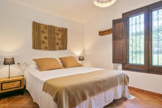 Casa Encanto - Tordera - 3