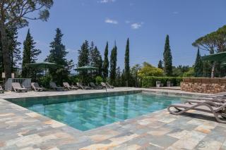 Casa Encanto - Tordera - 8