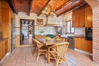 Casa Encanto - Tordera - 5