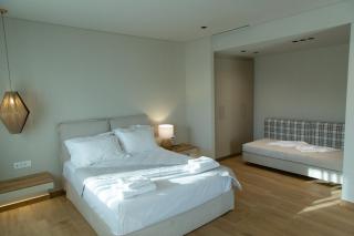 ΝΕΑΚΙΤΟΣ Luxury Apartments - Nikiti - 0