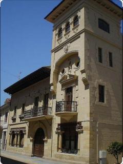 Jerez Norte - 5