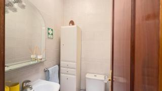 Villa for Short Term Medium Long Stay - Trofa - 7